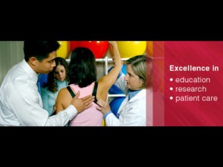 Sandeep Manudhane Entrepreneurship "Sir Sandeep Manudhane"