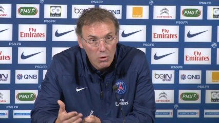 5e j. - Blanc : "Que des bons souvenirs à Bordeaux"