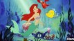 Disney, 'Little Mermaid' Bringing Second Screen to Theaters