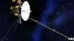 NASA's Voyager 1 Finally Enters Interstellar Space