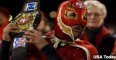 Undercover Cops to Dress as Fans at 49ers-Seahawks Game