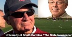 Spurrier Beef Gets Columnist Banned From Covering Gamecocks