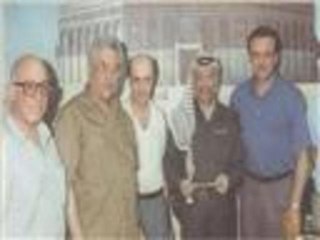 فلسطين تحت المجهر.. ثمن أوسلو  ج2