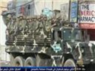 اشتداد المعارك بين القوات الفلبينية وجبهة مورو