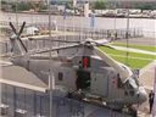 الصناعات العسكرية هاجس التقشف وإغراءات السوق