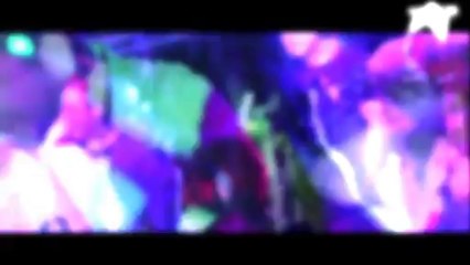 Satisfaction Extended - Deejay Gesiel