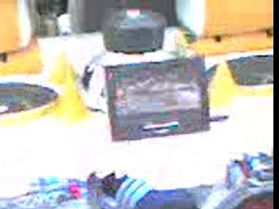 Video-0091