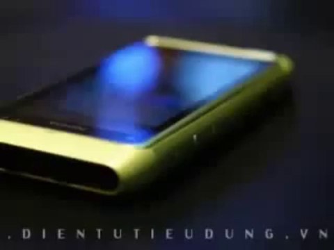 Sửa Bình Nóng Lạnh tại THUY PHƯƠNG 0986687668.