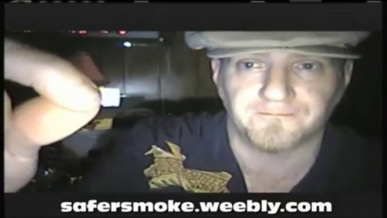 Halo G6 Discount Code Halo Vapor Liquid Coupons - Halo Smoke cigarettes Liquid Discount coupon Promotional ...