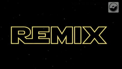 Todo es una Remezcla: Everything ia a Remix