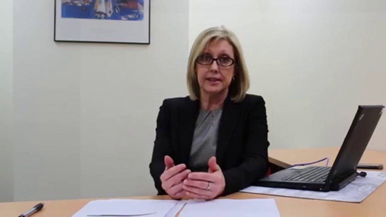 1 - How to save money on your Home Loan - Heritage Bank