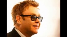 Elton John The Diving Board (title track) https://www.facebook.com/groups/eltonjohnscorporation/