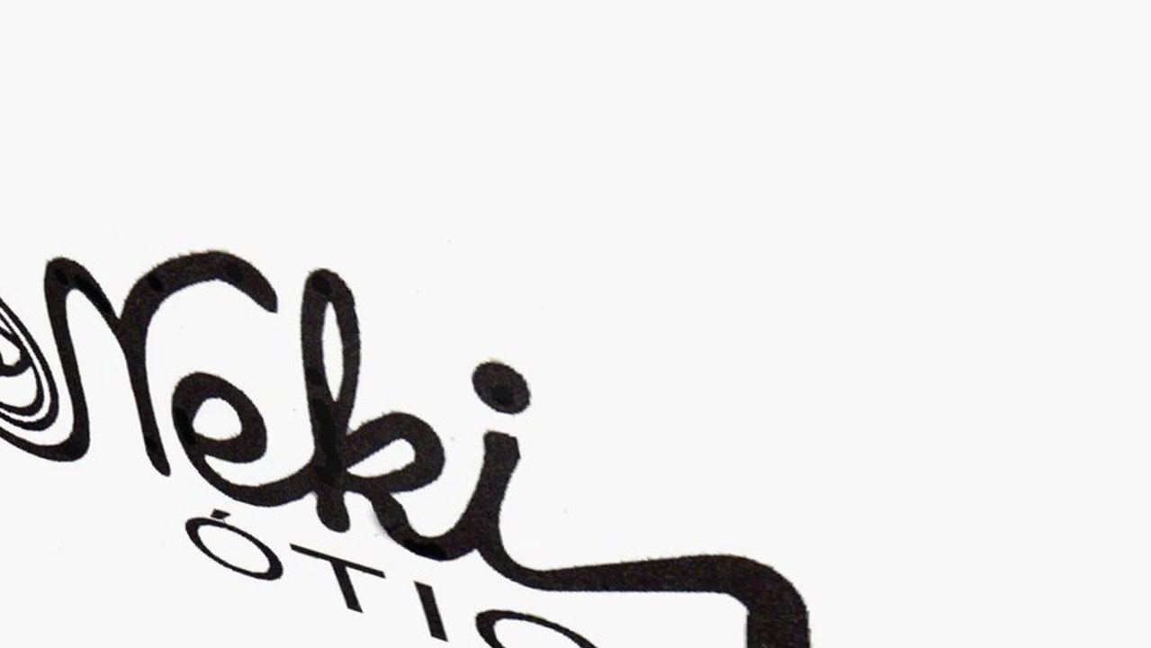 Neki