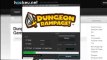 Dungeon Rampage Hack Pirater ' FREE Download