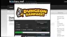 Dungeon Rampage Hack Pirater ' FREE Download