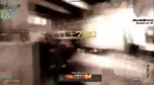 COD MW3 Aimbot Hack Pirater ' FREE Download PC_PS3_XBox _ Call Of Duty