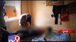 Tv9 Gujarat - Mumbai : Man commits suicide after assaulting wife