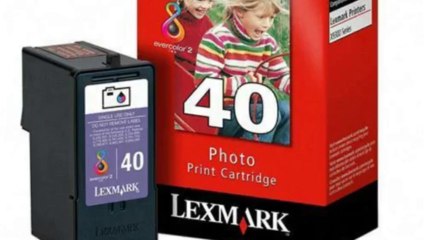 Brother Ink Cartridges