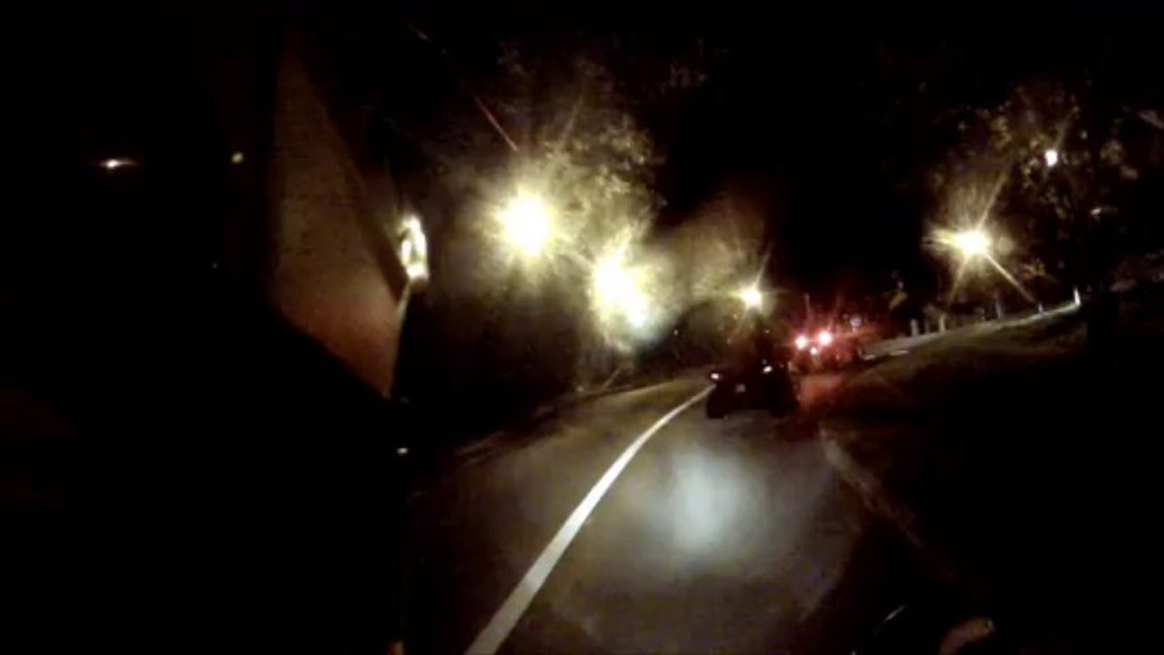 Caresse d'une nuit avec nos engins (titre pour romu)