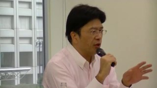 林田学のセミナー講習/5/林田学/セミナー/林田学先生