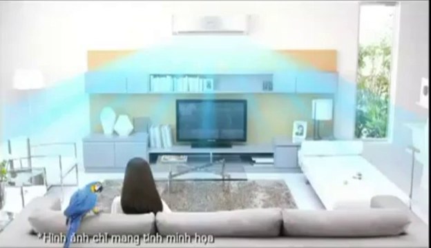 Sửa Bình Nóng Lạnh tại Xuân Thủy 0986687668