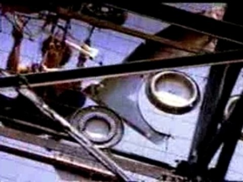 Stomp Out Loud -01- Sign