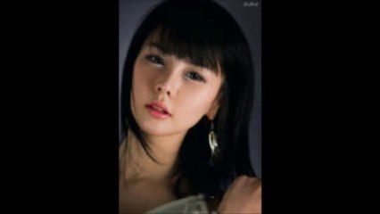 경매자격증◆▶A­7­7­7­．­O­A.T­O◀◆아라비안카지노 대대적인 정선카지노