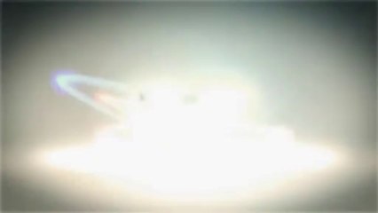 Boutique SEO. Expert SEO serve provider with proven results