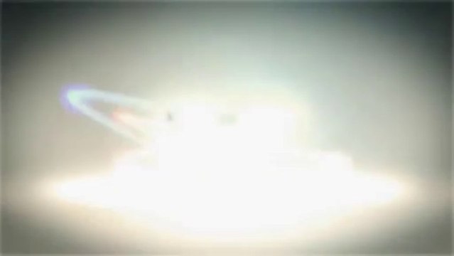 Boutique SEO. Expert SEO serve provider with proven results