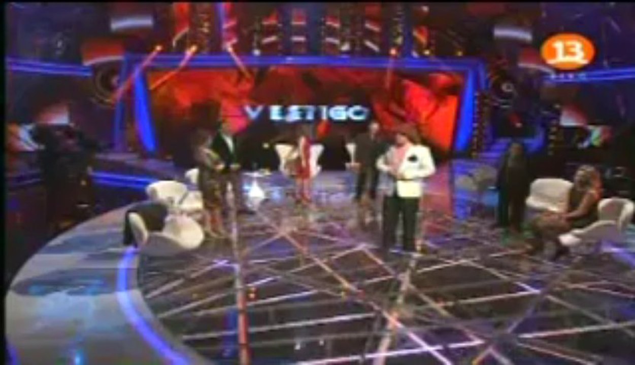 VRTGO 12 Sep P5