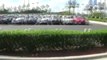 Chevrolet Silverado Accessories Bradenton, FL | Chevrolet Silverado Dealer Bradenton, FL