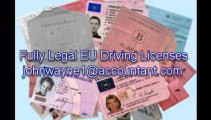 . We offer only original high-quality fake passports, driver's licenses, ID cards,