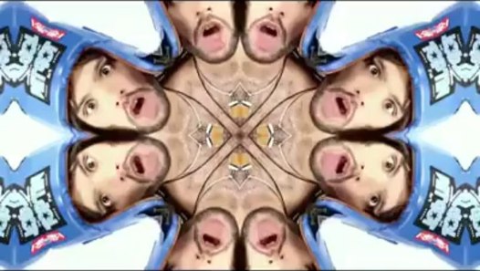 Yamla Pagla Deewana New Song Latest Video Free Download 
