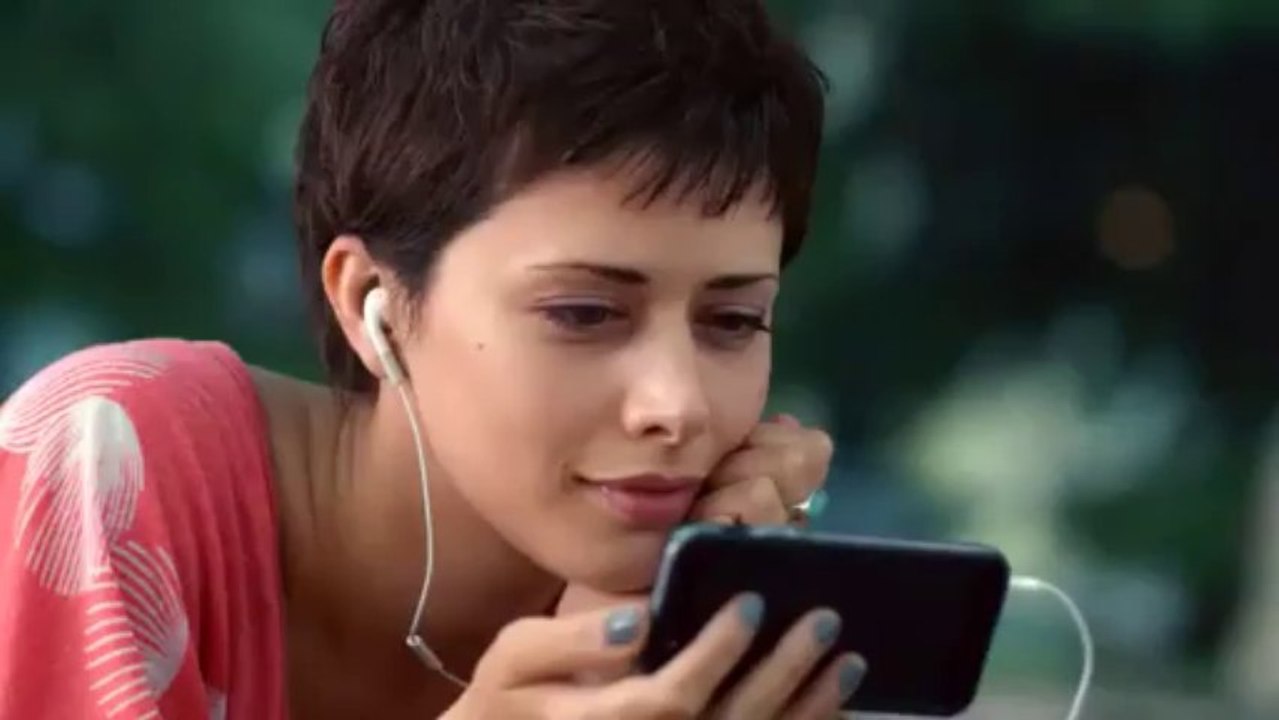 Kaplan University: A Different School of Thought®