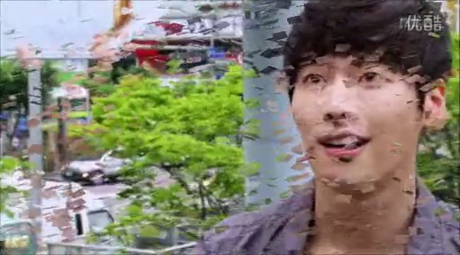 【130912】Scandal MV