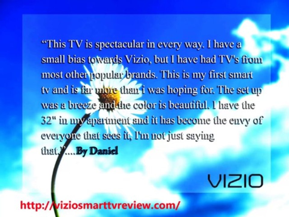 Vizio M501d-A2R : BEST BUY Today for ONLY USD 798