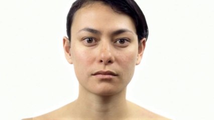 From Child to Elder in Under Five Minutes