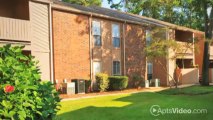 Avana Grogan's Mill Apartments in The Woodlands, TX - ForRent.com