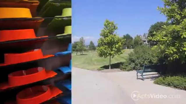 The Marquis at Town Centre Apartments in Broomfield, CO - ForRent.com