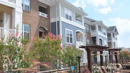 Marshall Springs At Gayton West Apartments in Glen Allen, VA - ForRent.com