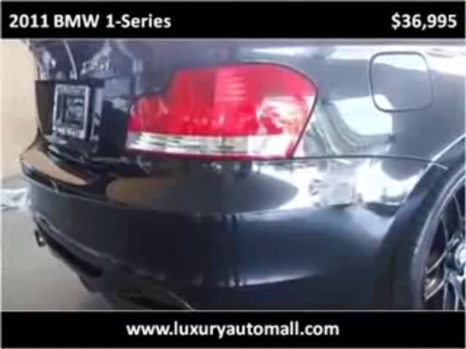 Pre-Owned BMW Dealer St. Petersburg, FL | Pre-Owned BMW Dealership St. Petersburg, FL Area
