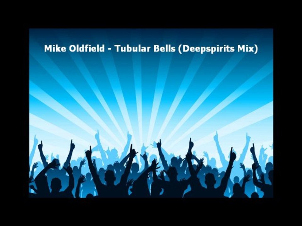 Tubular Mix