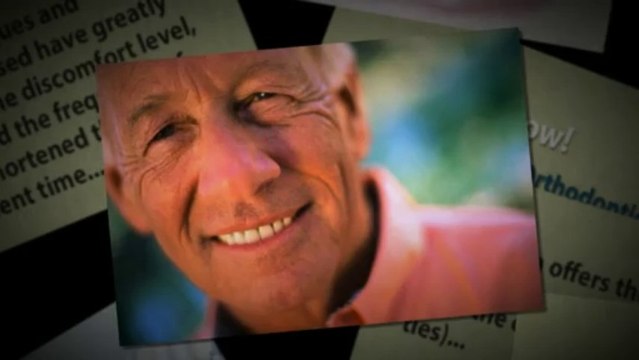 Littleton Orthodontist Aug2013