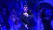 Salman Khan Performs On Dabangg 2 Song Pandeyjee Seeti On Bigg Boss 7 Launch