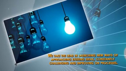 SEO Services Australia: Your Online Partner