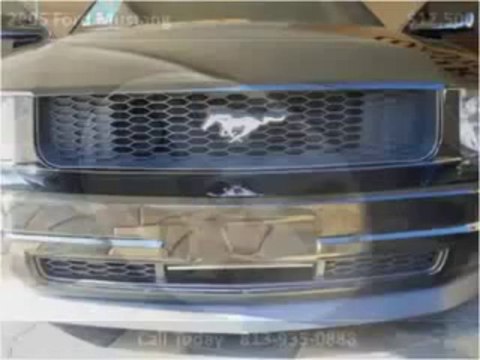 Pre-Owned Dealer St. Petersburg, FL | Pre-Owned Dealership St. Petersburg, FL