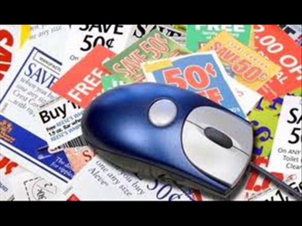 Ebay In Coupons