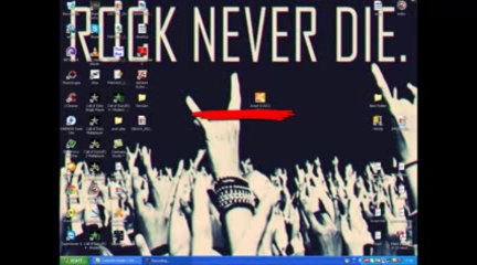 Avast 8 2013 License Key 2038