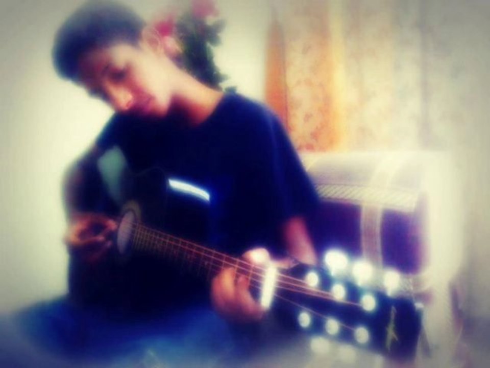Rap Badshahs Majburiyan