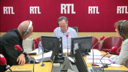 Vendredi 13, entre psychologie et économie